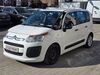 Citroen C3 Picasso fredersdorf-vogelsdorf