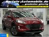 Ford Kuga wunstorf