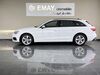 Audi A4 ober-hilbersheim