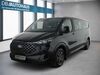 Ford Tourneo Herschbach (Oberwesterwald)