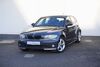 BMW 120 bl|nordrhein-westfalen