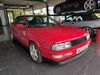 Audi 80 wunstorf