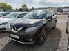Nissan X-Trail walhausen