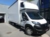 Fiat Ducato schoeneiche