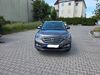 Honda CR-V geisenfeld