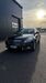 Opel Insignia schoefweg