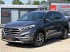 Hyundai TUCSON niederheimbach