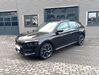 Skoda Kamiq Wiersdorf