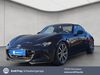 Mazda MX-5 Münchweiler am Klingbach