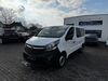 Opel Vivaro meinborn
