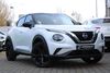 Nissan Juke bl|nordrhein-westfalen