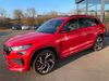 Skoda Kodiaq wissmannsdorf