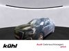 Audi Q2 sippersfeld