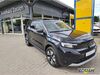 Opel Frontera eisenhuettenstadt