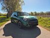 Mini Cooper S koenigsmoor