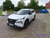 Nissan X-Trail obergriesbach