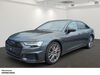 Audi A6 niederduerenbach