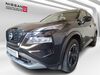 Nissan X-Trail niederheimbach