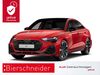 Audi S3 kuehbach