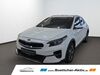 Kia XCeed ruttersdorf-lotschen