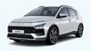 Hyundai BAYON walhausen