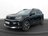 Citroen C5 Aircross woelferbuett