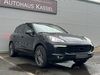 Porsche Cayenne juetrichau