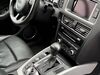 Audi Q5 saerbeck