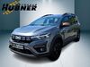 Dacia Jogger drossdorf