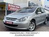 Peugeot 307 Aichtal