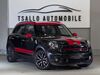 Mini John Cooper Works Countryman goergeshausen