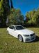 Alpina D3 schenkenzell