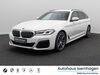 BMW 520 suedergellersen