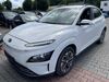 Hyundai KONA krauchenwies