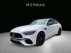 Mercedes-Benz C 63 AMG niederhosenbach
