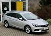 Opel Astra juetrichau