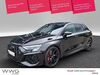 Audi RS3 aichtal