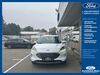 Ford Kuga grafenhausen