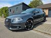 Audi A3 leutesdorf