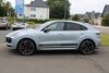 Porsche Cayenne irrhausen