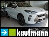 Cupra Terramar krauchenwies