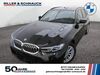 BMW 320 kreis|rhein-sieg-kreis