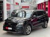 Kia Sorento saalow