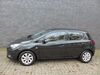 Opel Corsa langenhagen