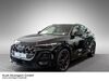 Audi Q5 aichtal