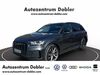 Audi Q7 giesenhausen