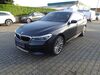 BMW 630 Gran Turismo nieder-hilbersheim