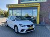 Seat Ibiza saerbeck