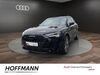 Audi Q3 ehringshausen