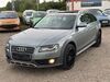 Audi A4 Allroad wunstorf